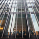 Image for article titled JPMorgan is scrapping its 52-story Manhattan skyscraper in the largest voluntary demolition ever
